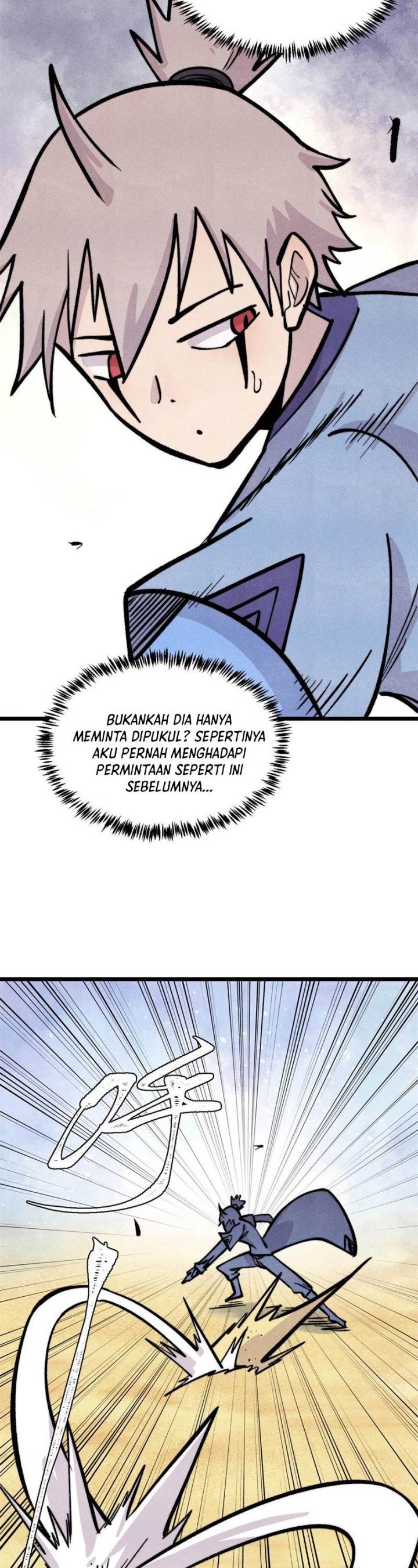 Panel 14
