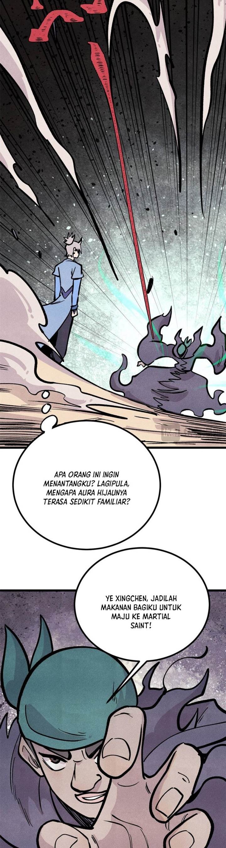 Panel 10