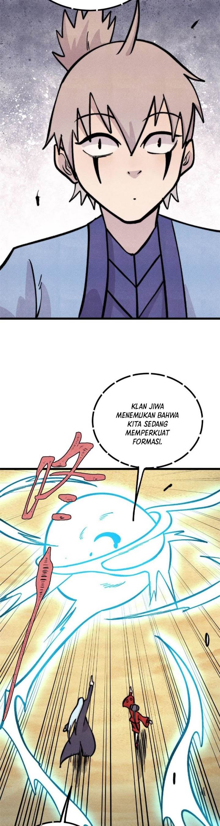 Panel 18