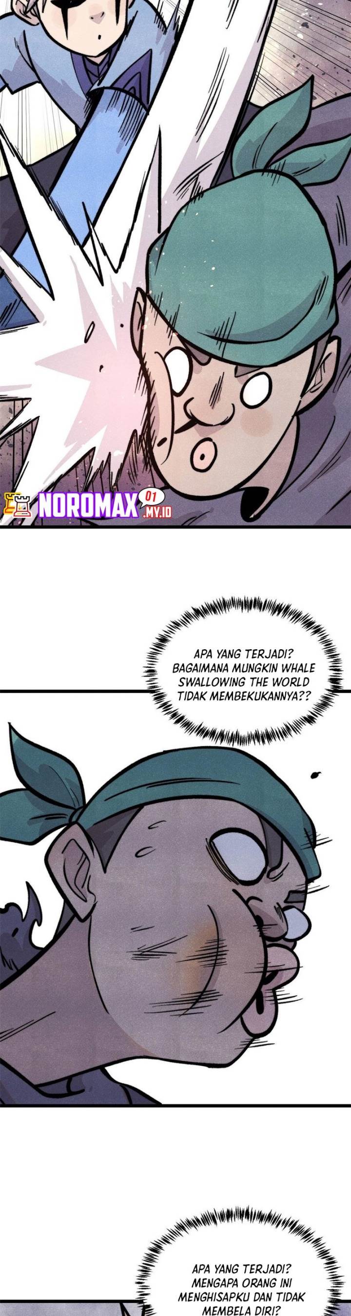 Panel 13