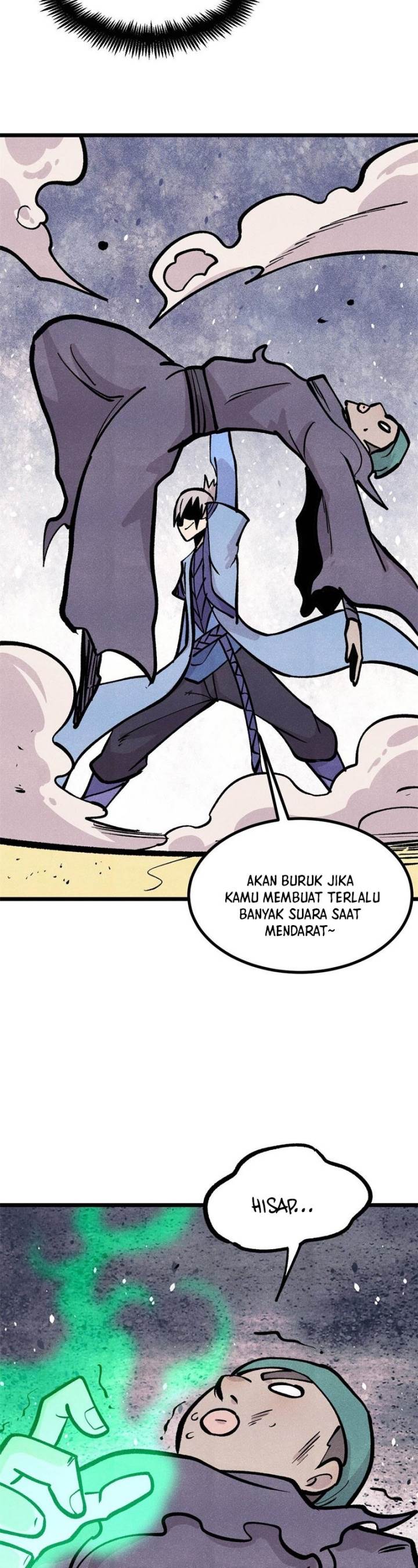 Panel 28