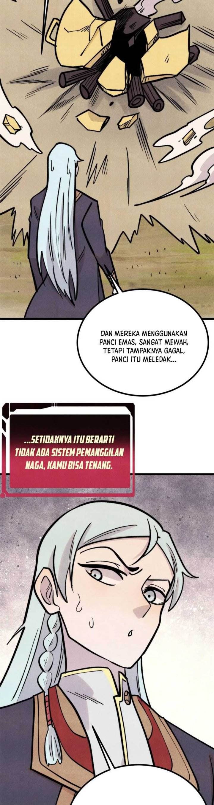 Panel 26