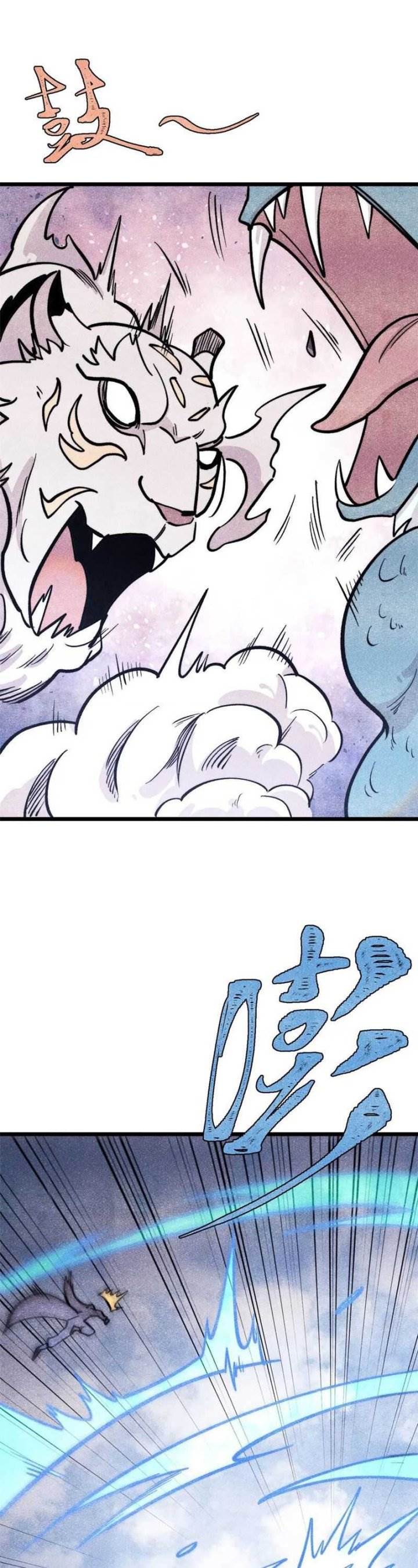 Panel 22