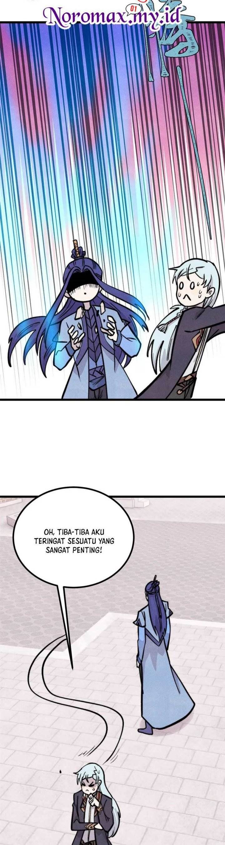 Panel 12