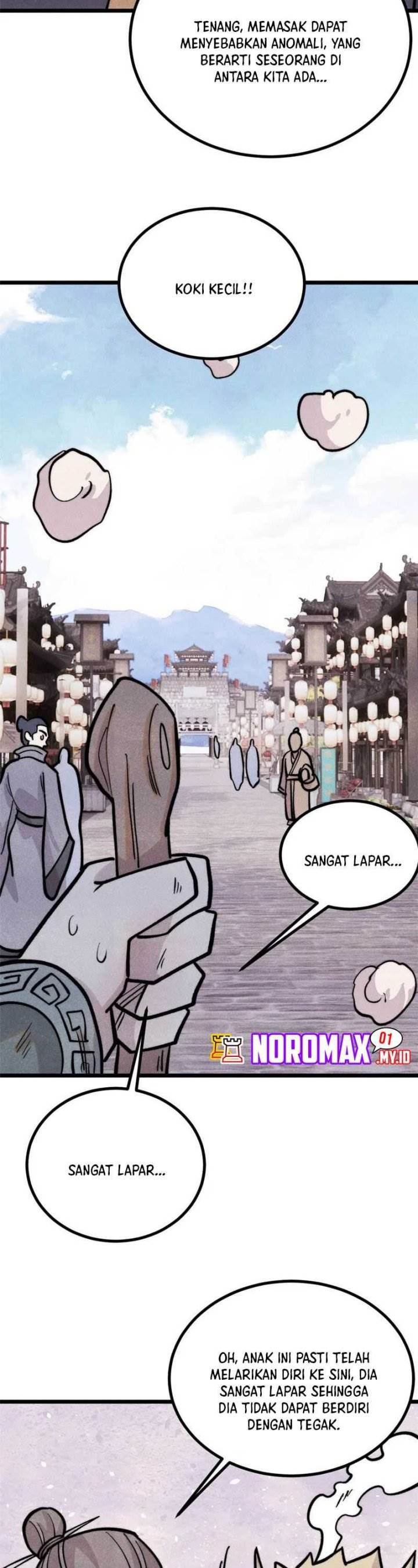 Panel 27
