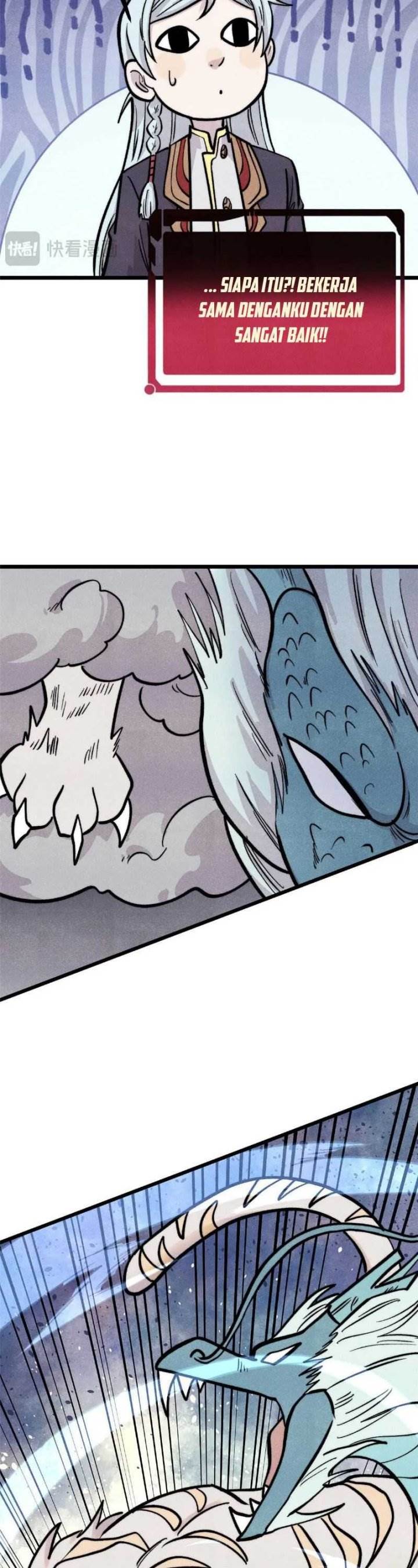 Panel 19