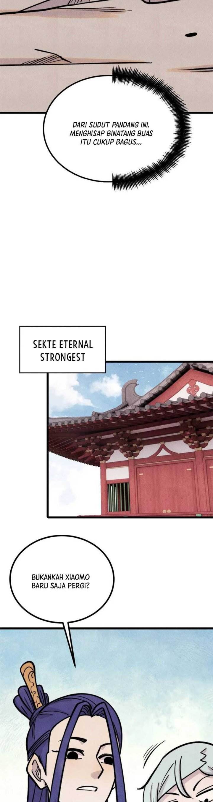 Panel 10