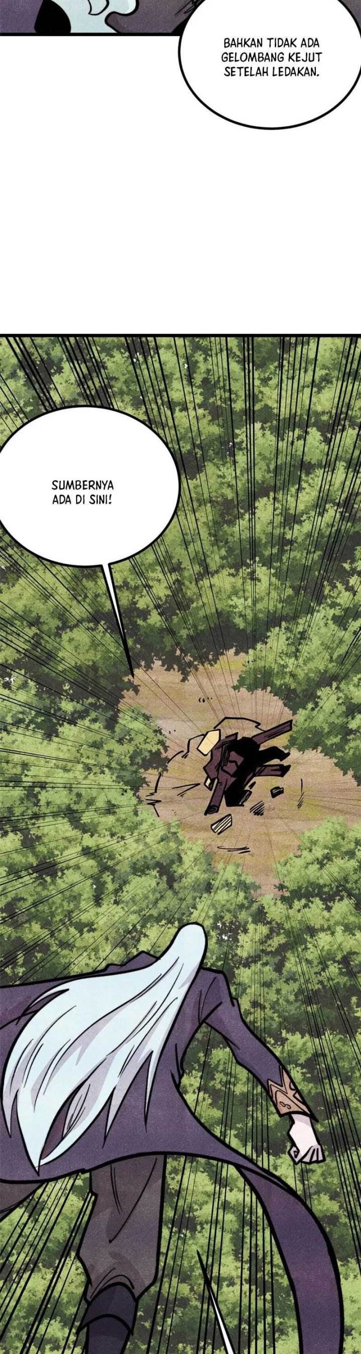 Panel 24
