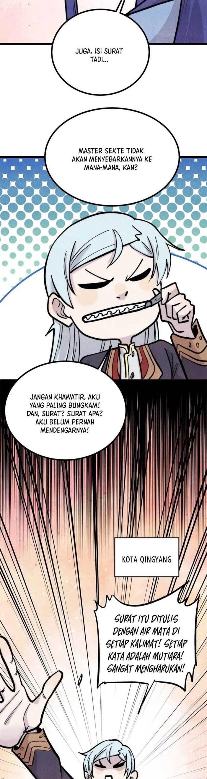 Panel 14