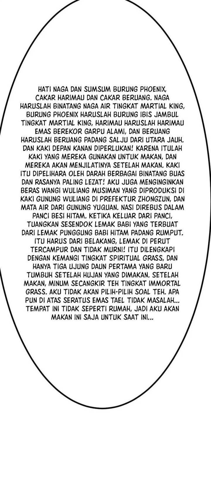 Panel 29