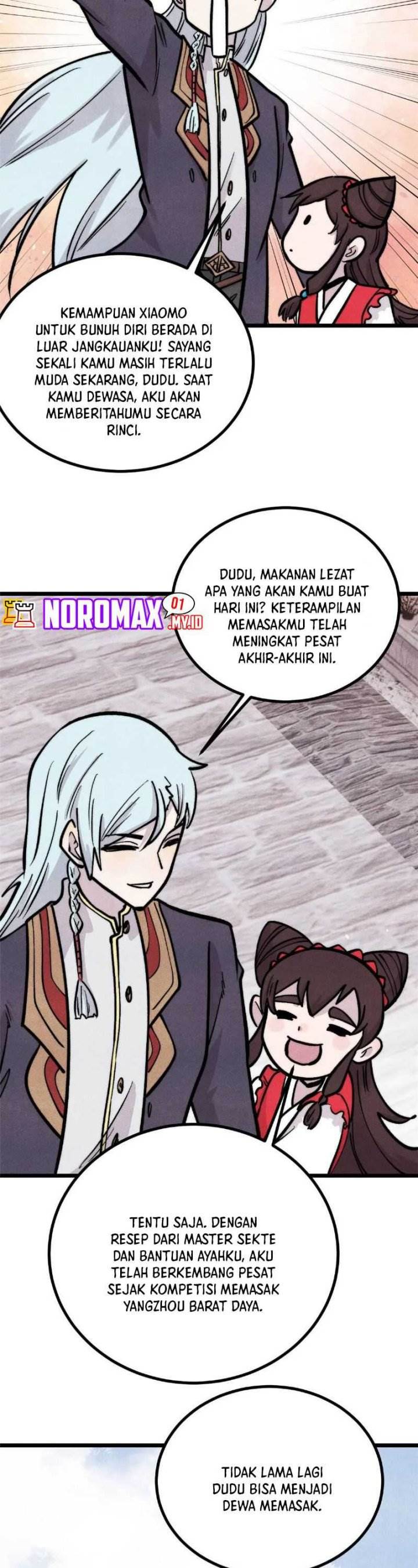 Panel 15