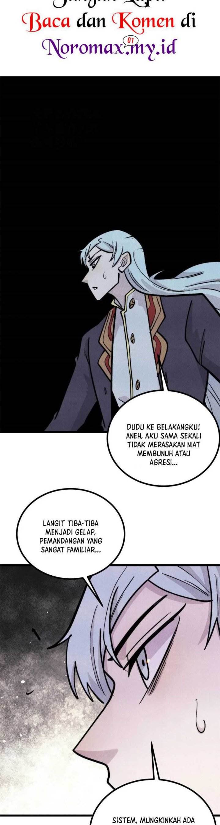 Panel 17
