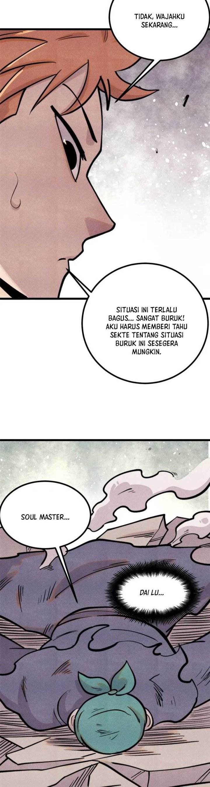 Panel 9