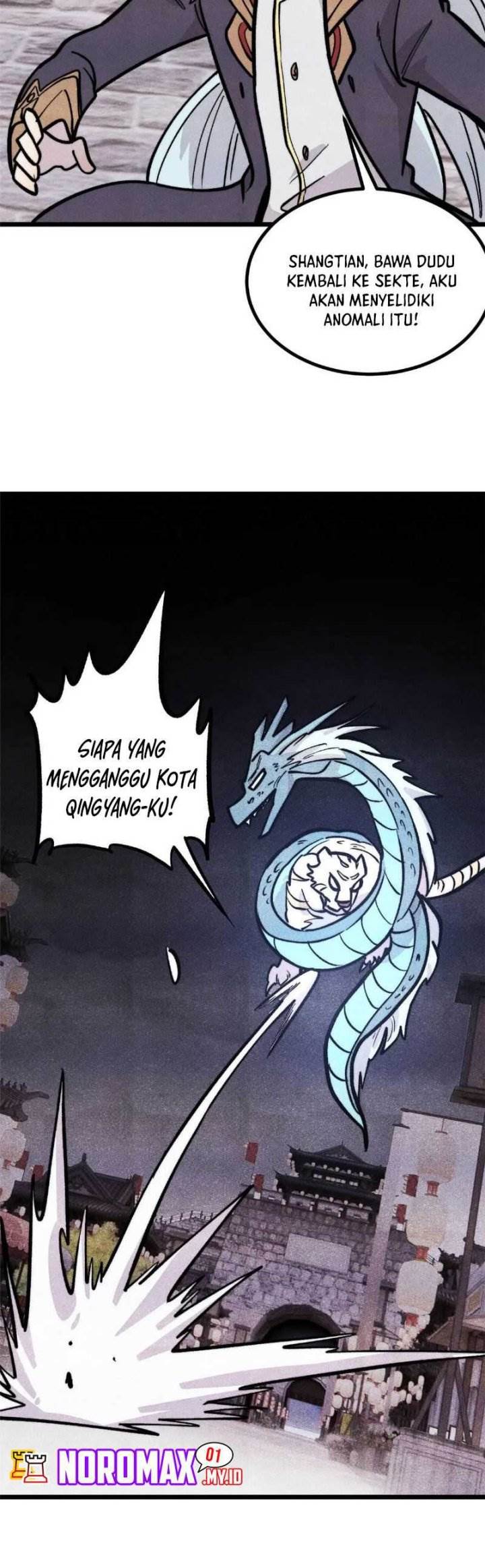 Panel 21