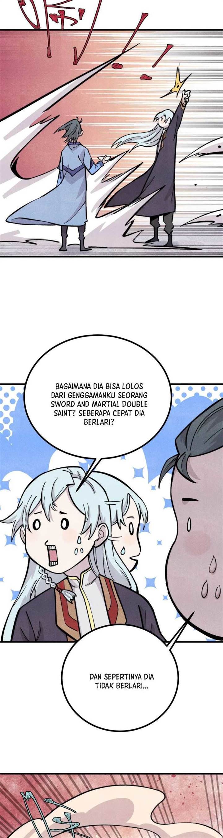 Panel 16