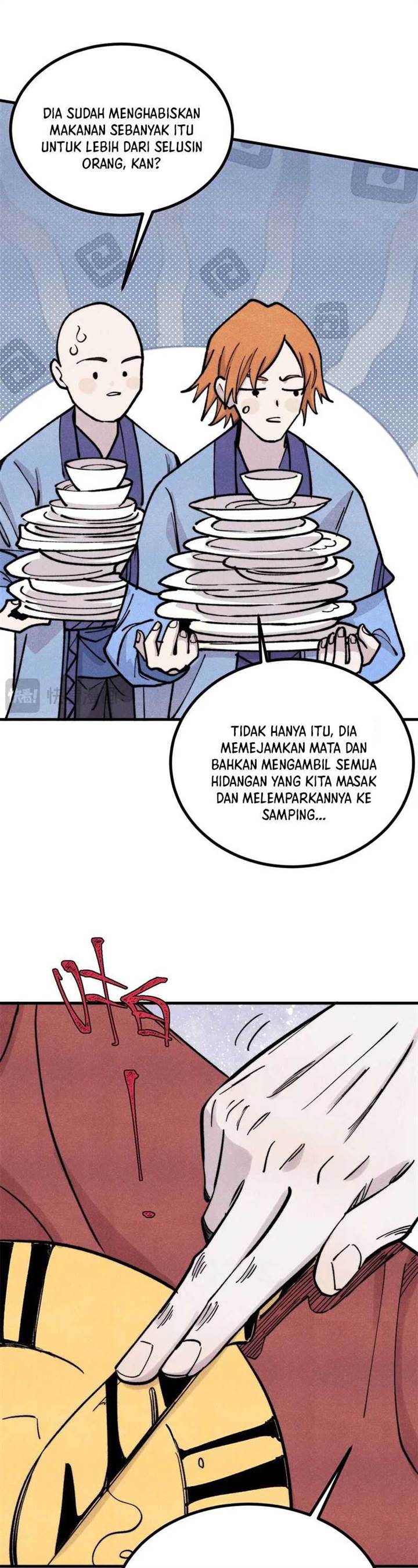 Panel 24