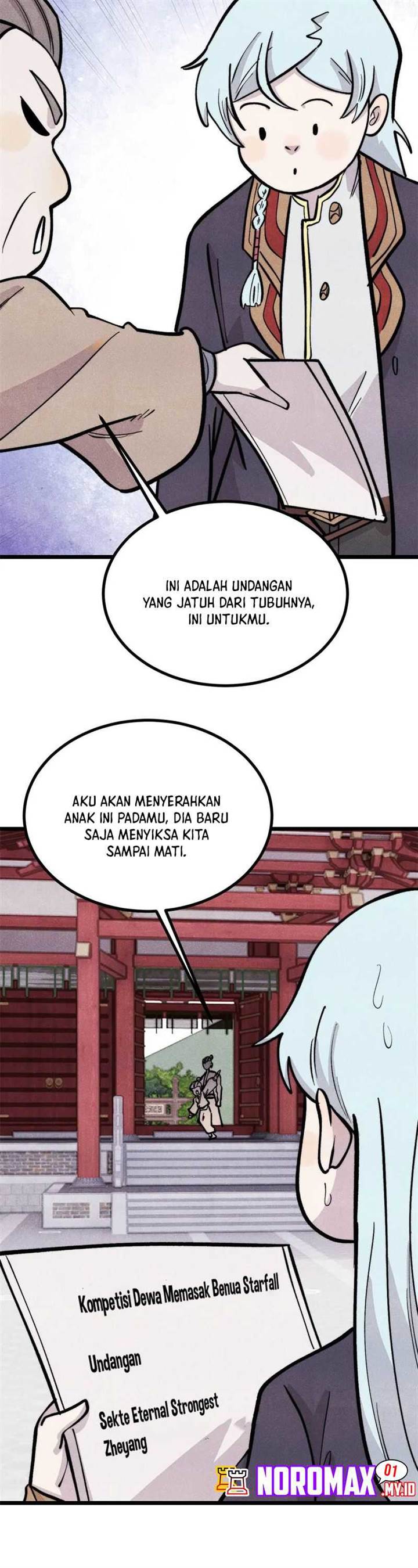 Panel 7