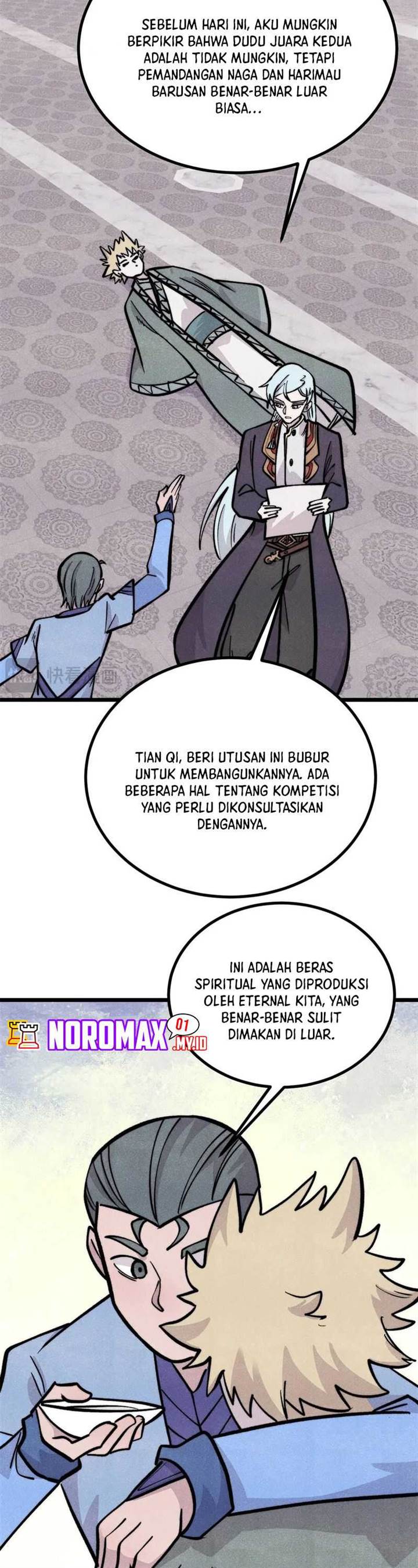 Panel 9