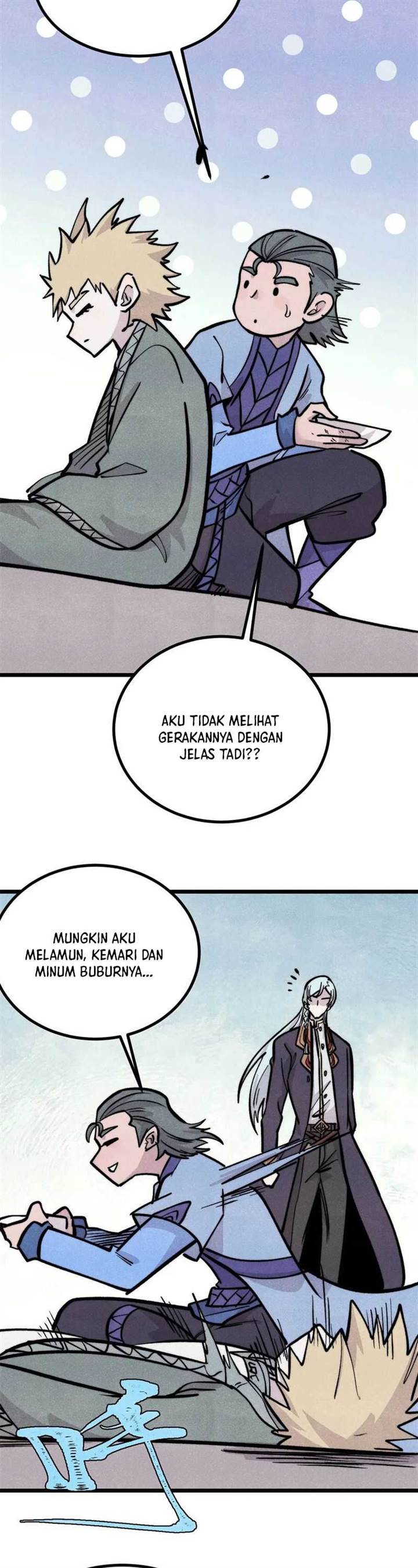 Panel 11