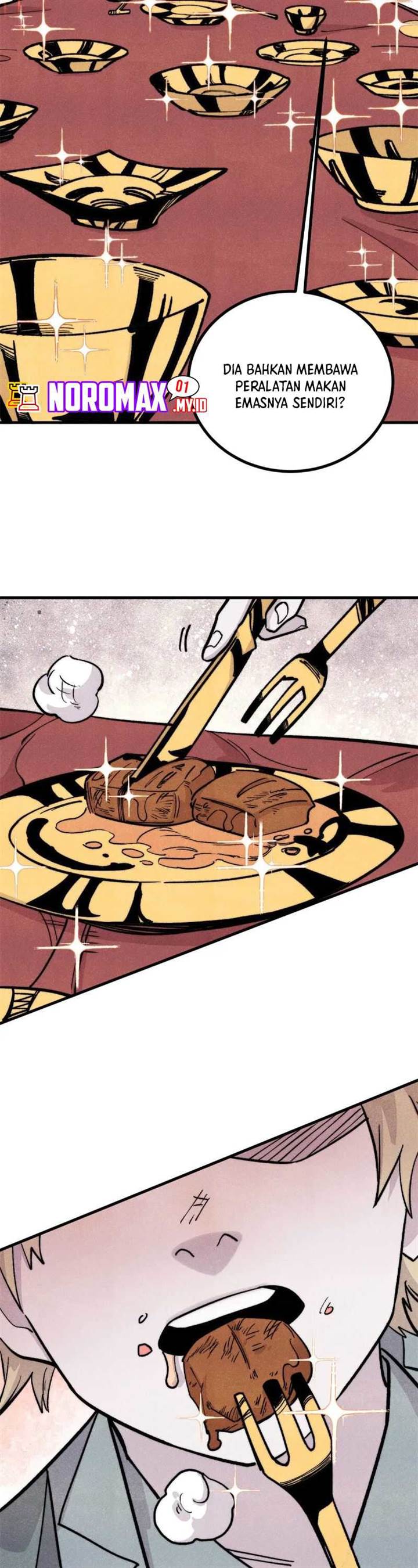 Panel 22