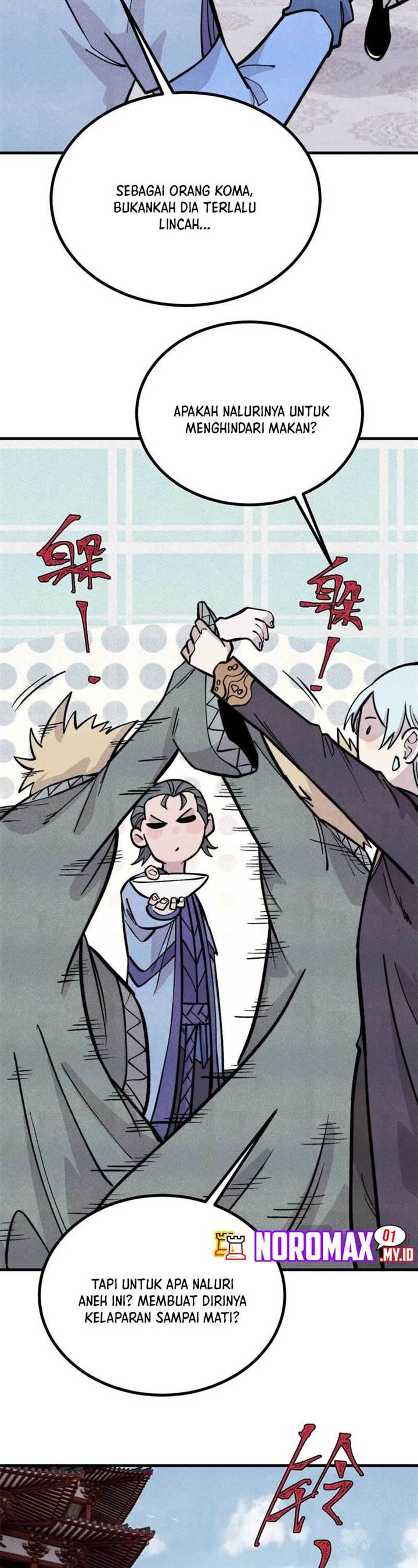 Panel 14