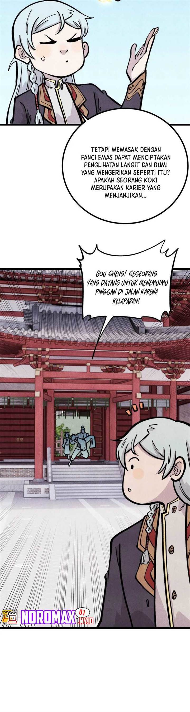 Panel 5
