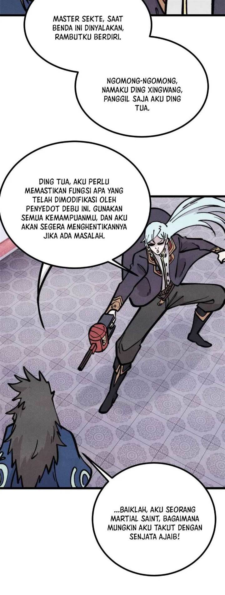 Panel 21