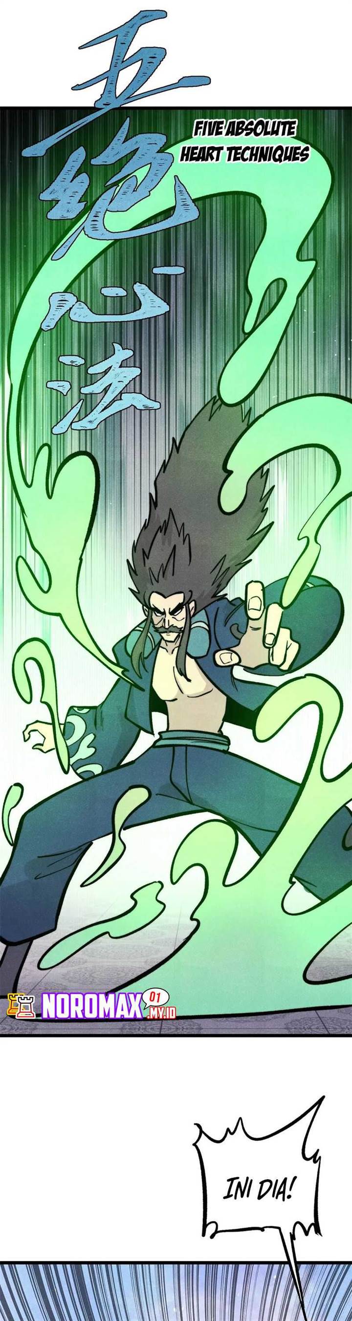Panel 22