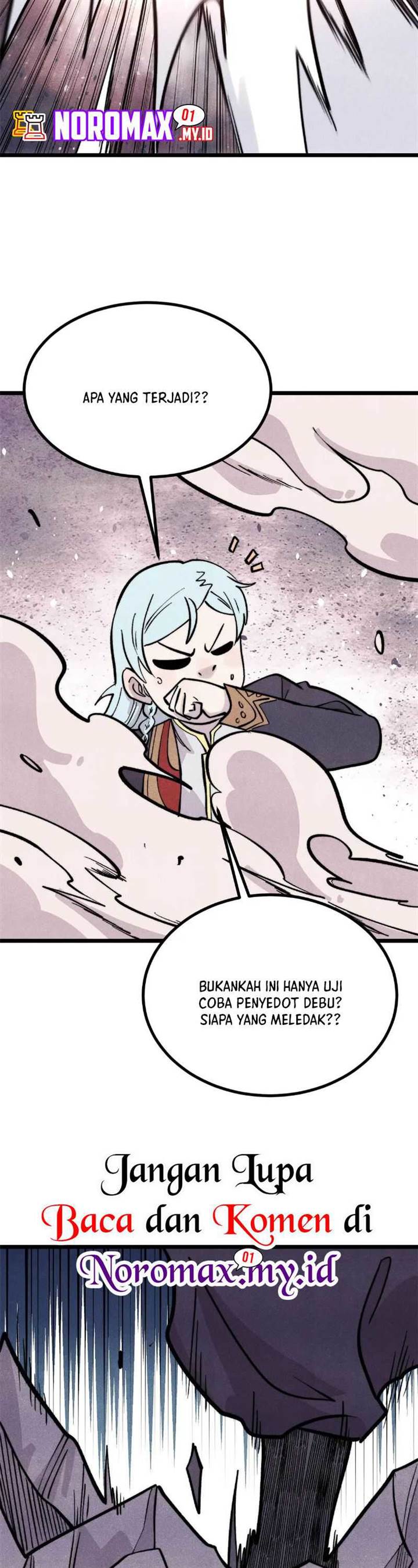 Panel 17