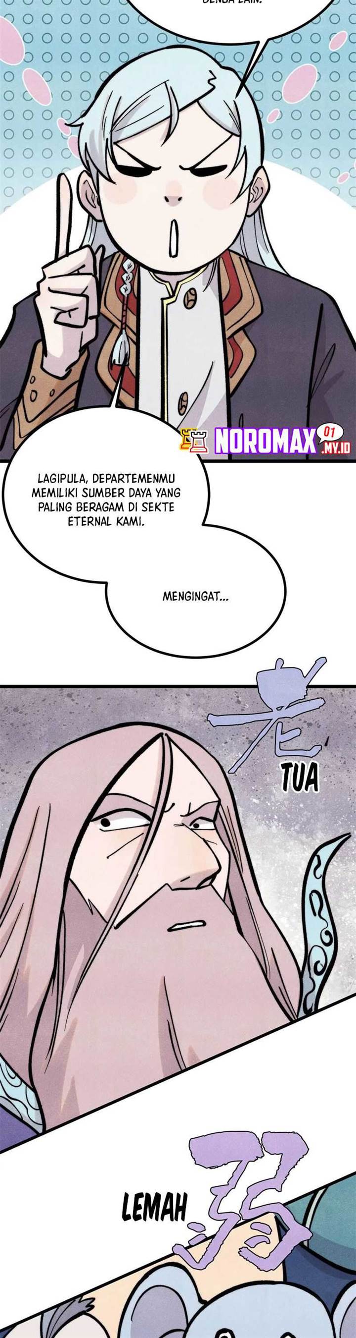 Panel 11