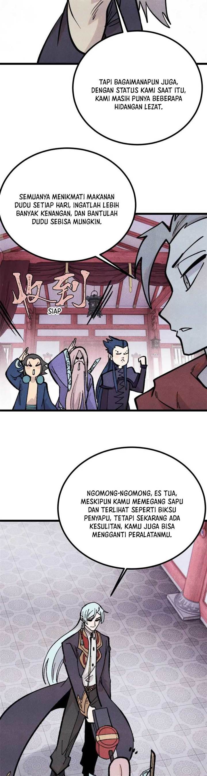 Panel 14