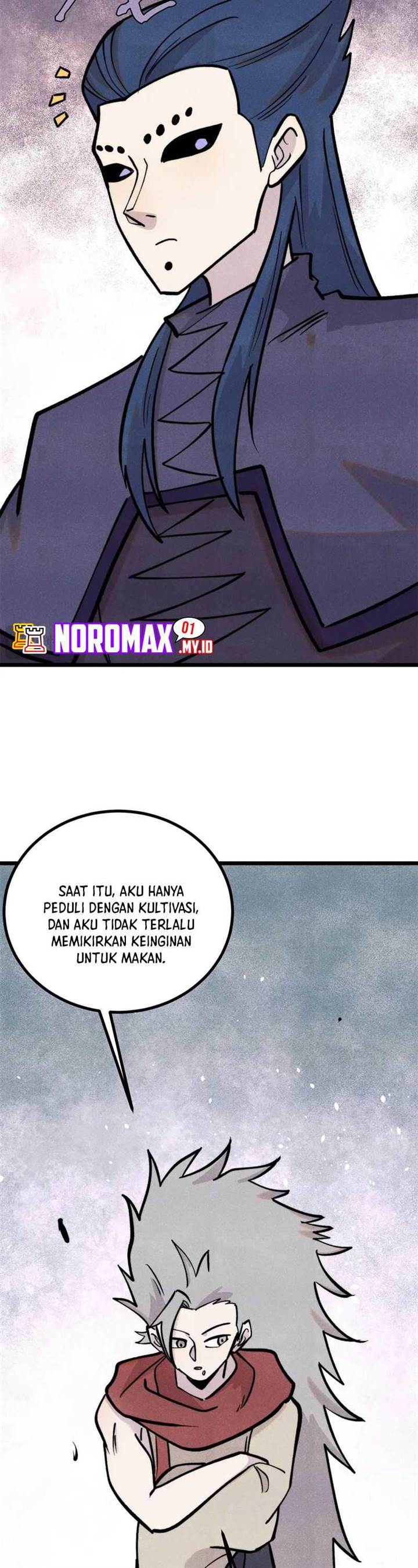 Panel 13