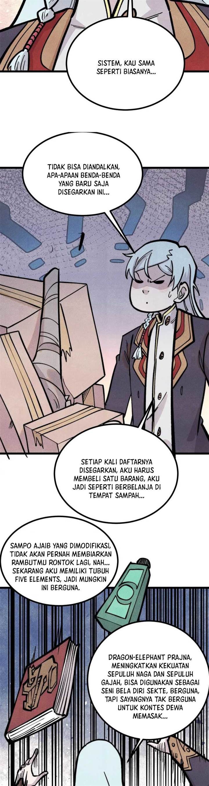 Panel 8