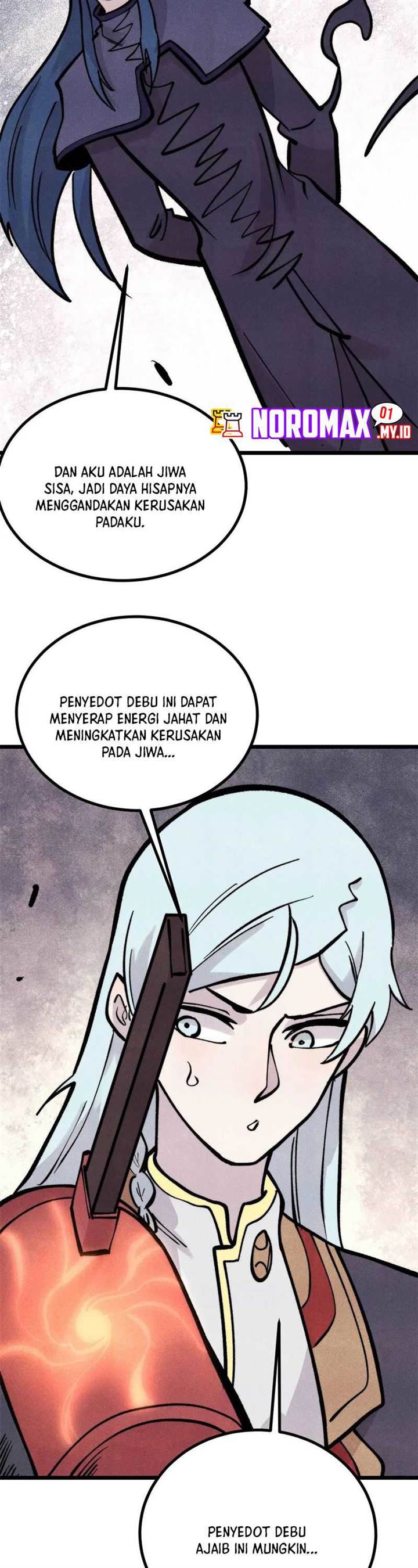 Panel 26