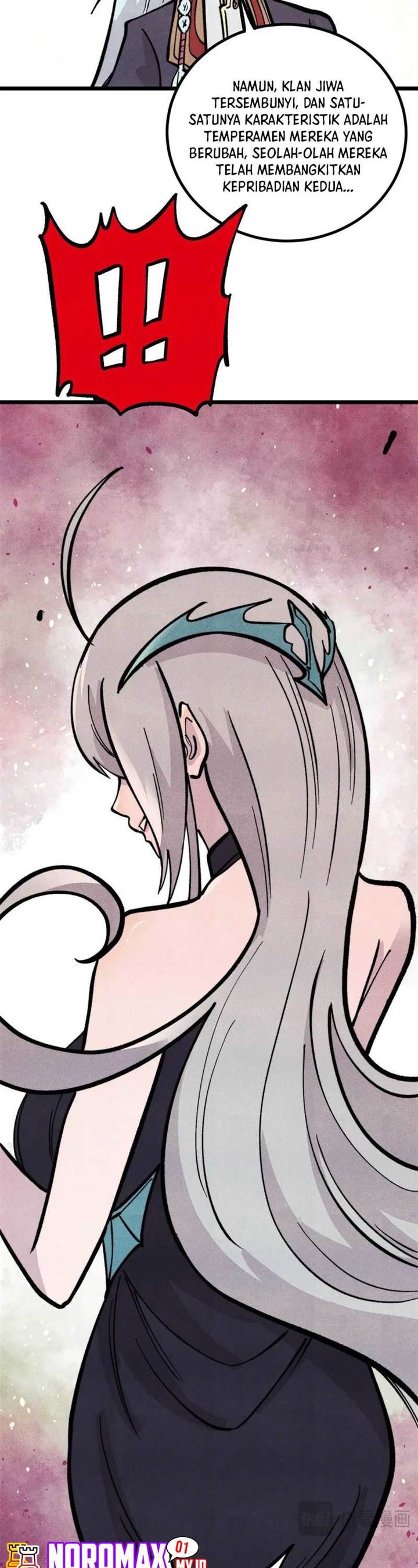 Panel 28