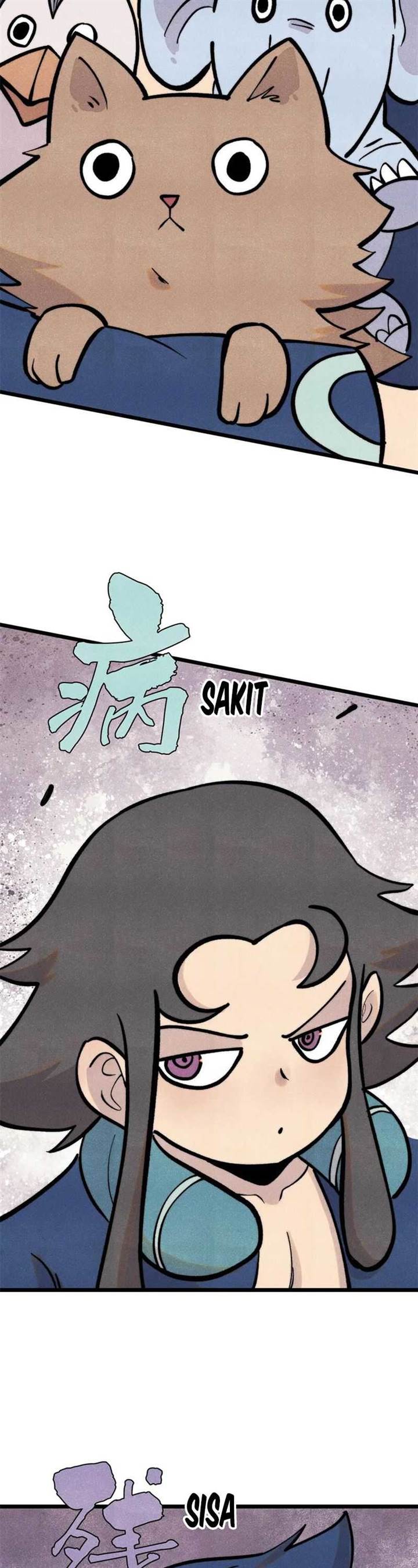 Panel 12