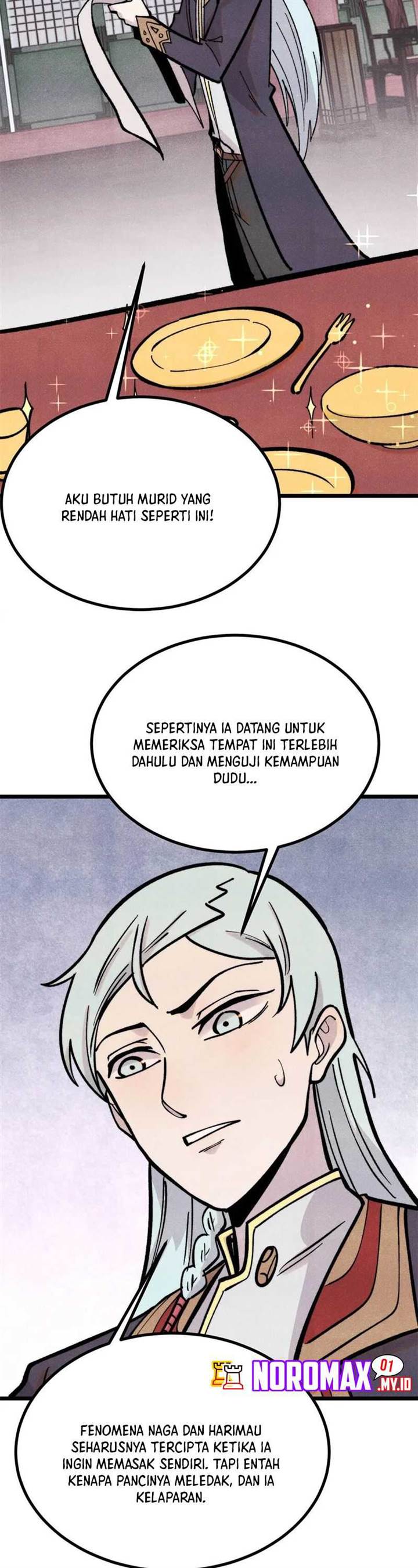 Panel 5
