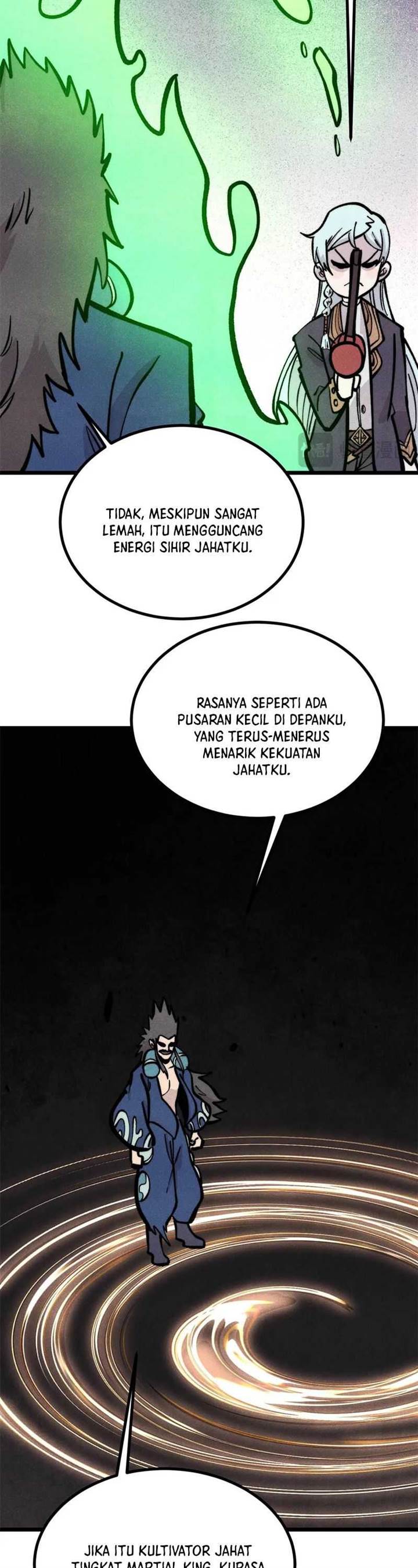 Panel 24