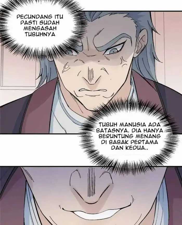 Panel 26