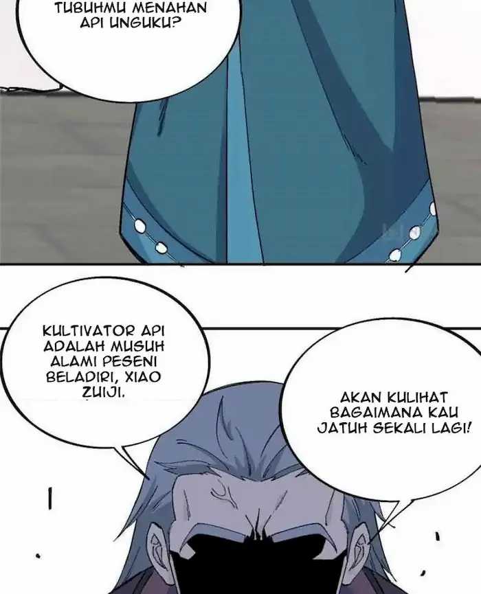 Panel 30
