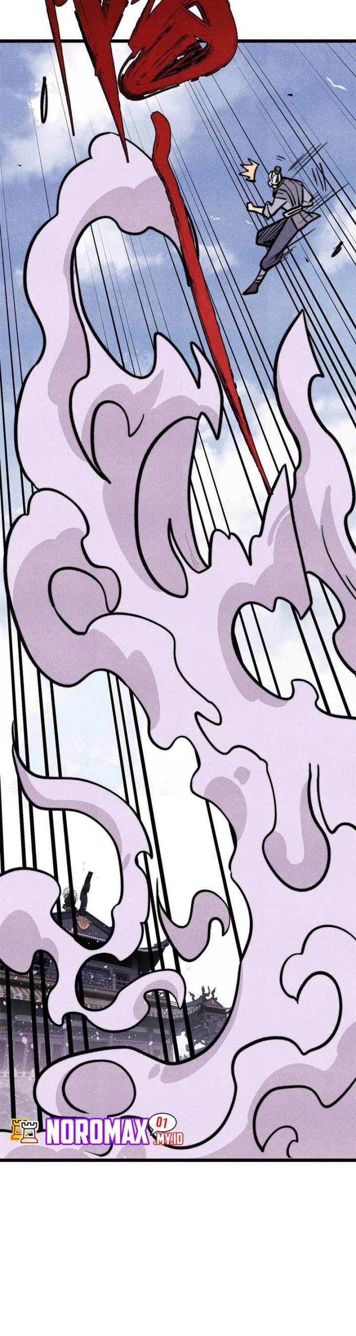 Panel 11