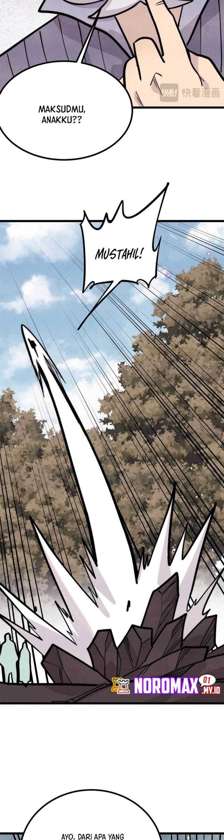 Panel 6