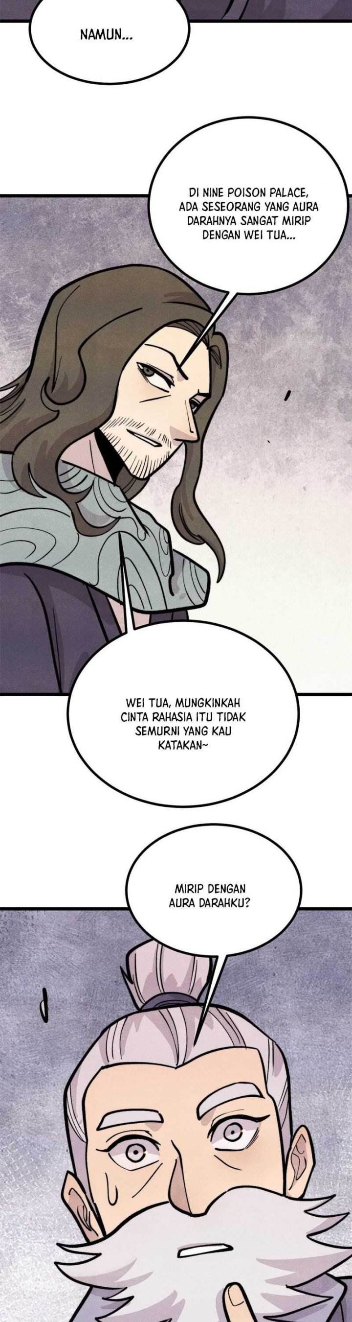 Panel 5