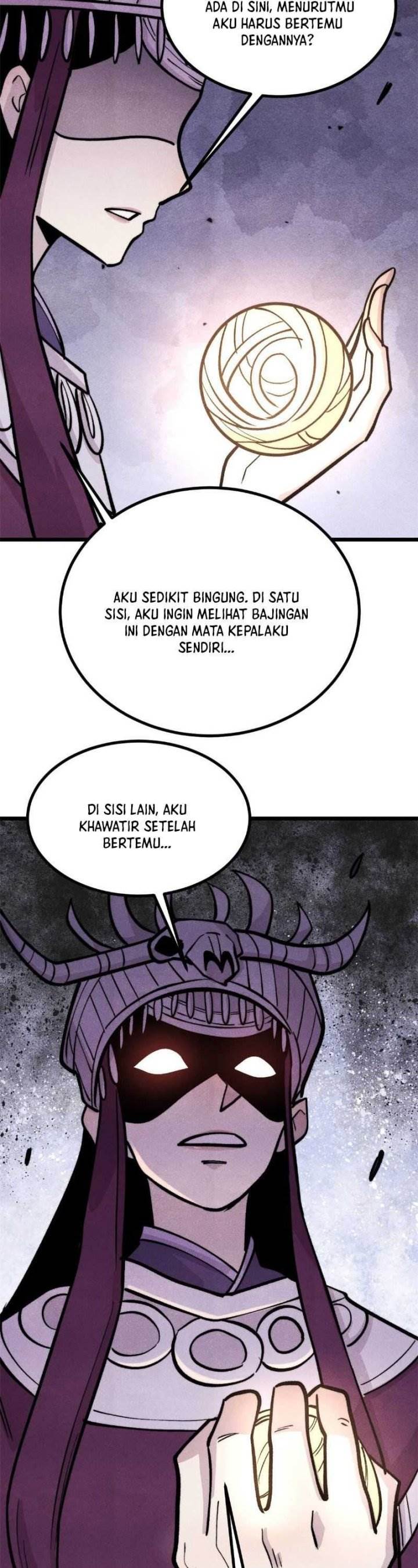 Panel 18