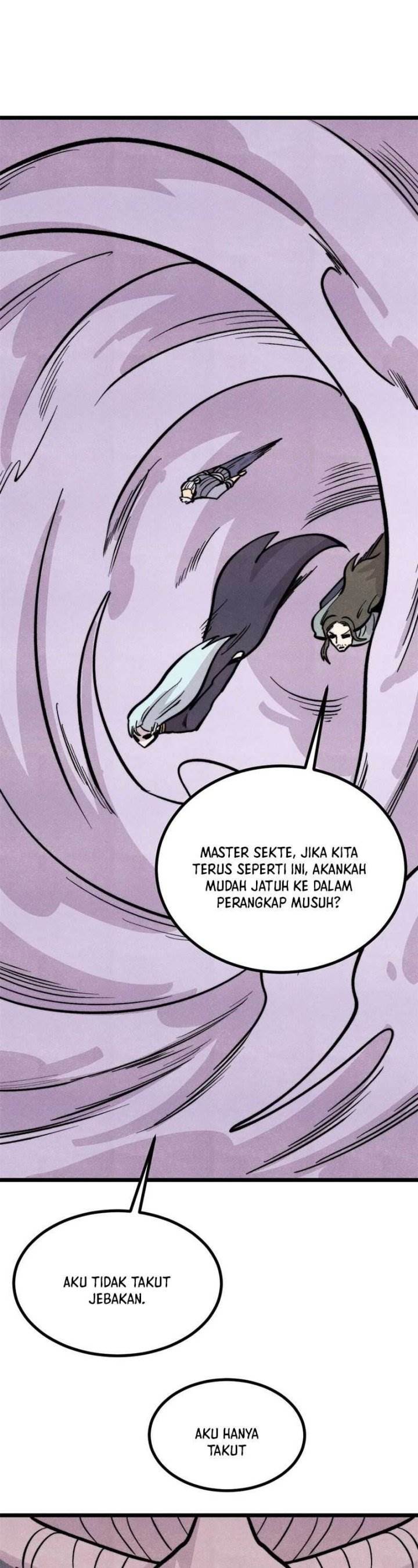 Panel 23