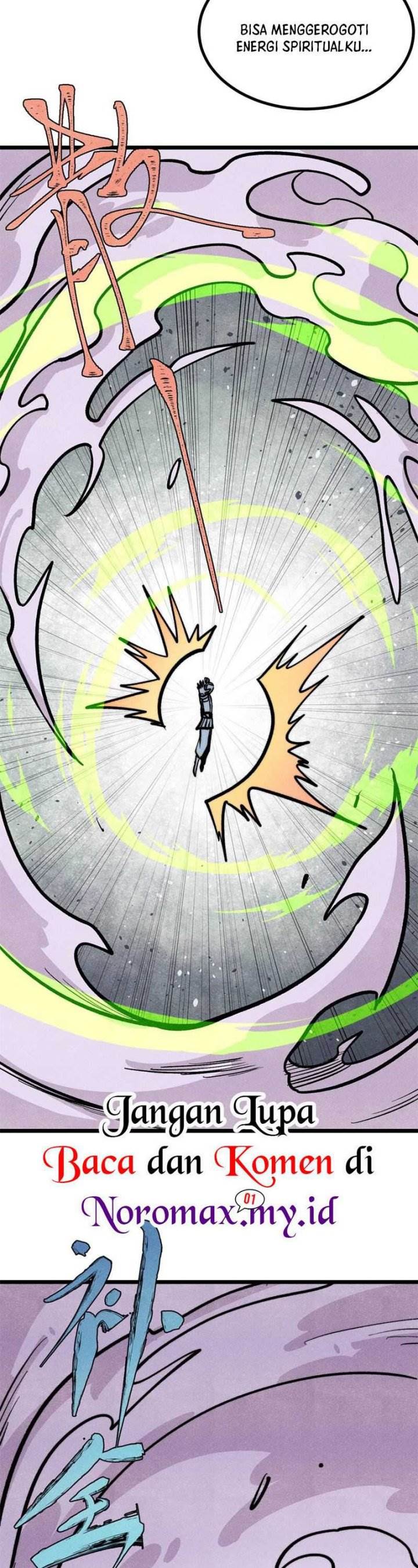 Panel 13