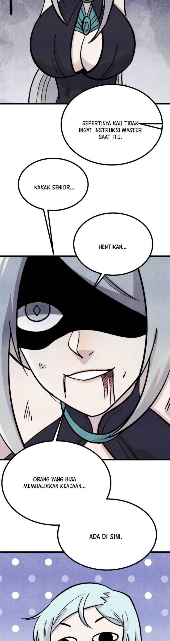 Panel 20
