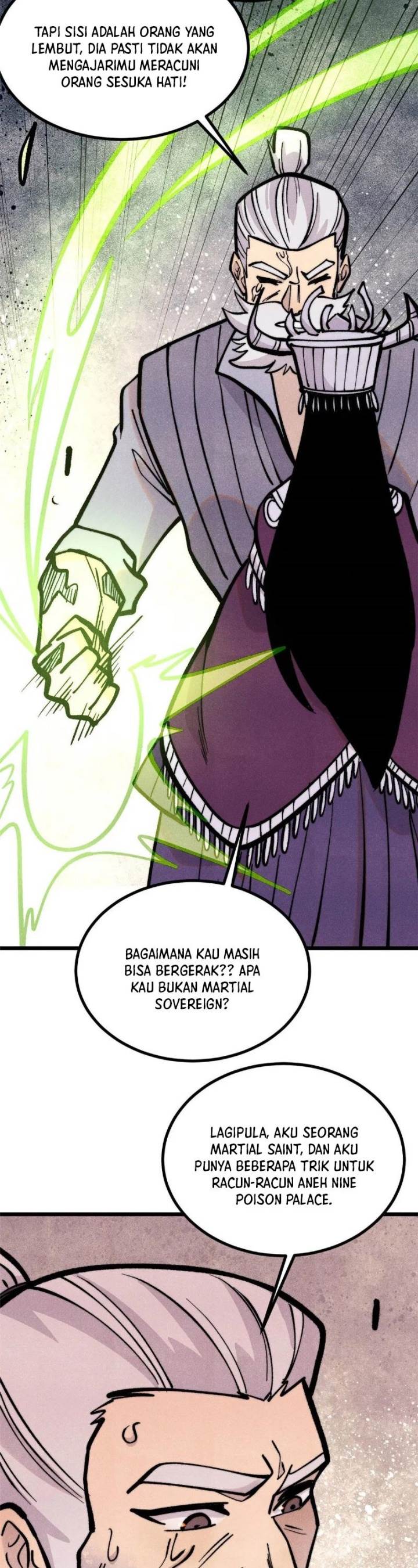 Panel 20