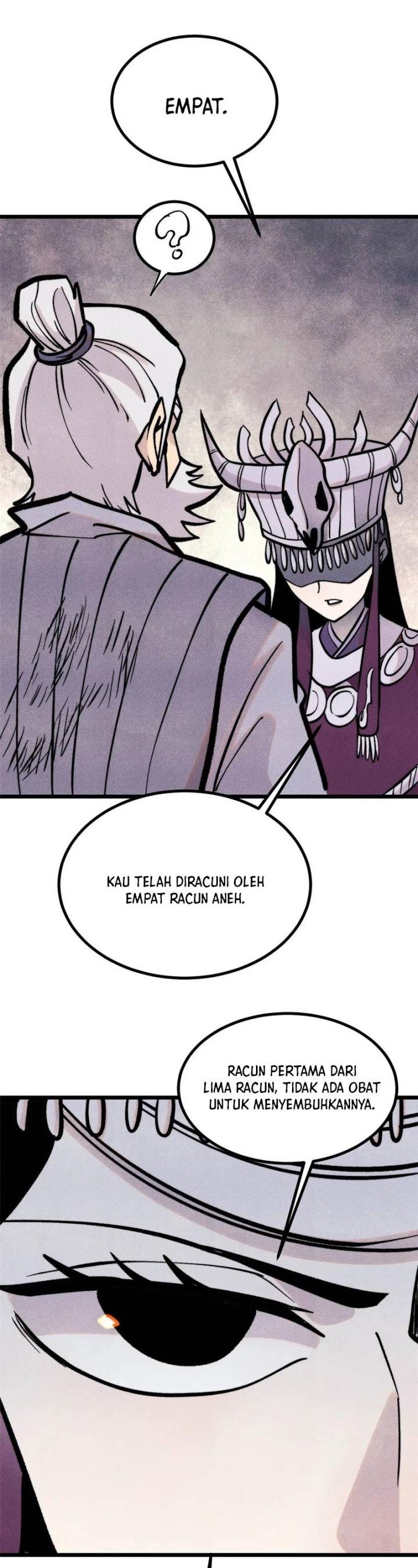 Panel 22