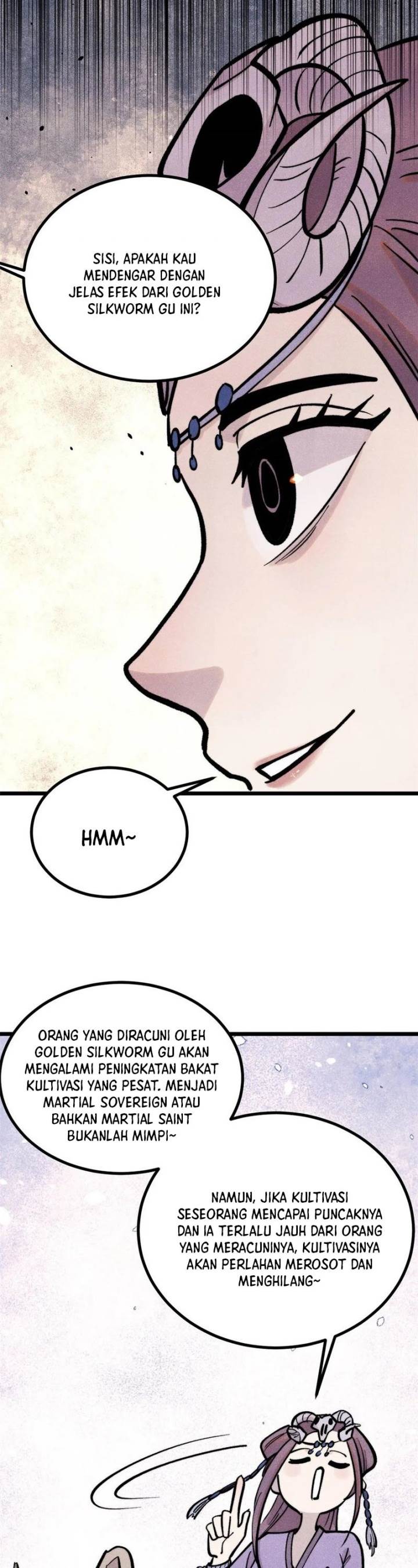 Panel 25